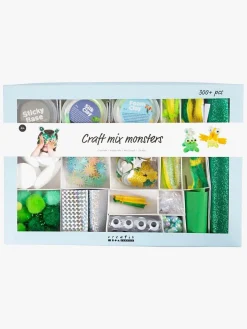 Creativ Company Kreasæt Monster