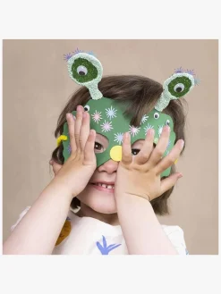 Creativ Company Kreasæt Monster