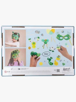 Creativ Company Kreasæt Monster