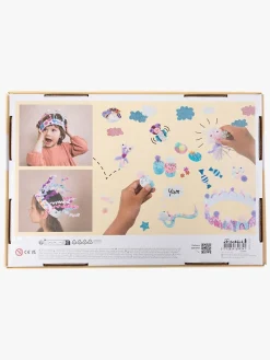 Creativ Company Kreasæt Sweeties