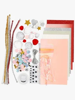 Creativ Company Kreativ Mix Kreasæt Magi