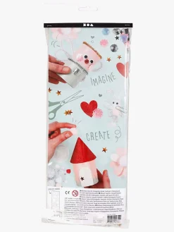 Creativ Company Kreativ Mix Kreasæt Magi