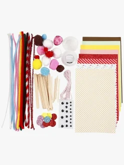 Creativ Company Kreativ Mix Lækkerier