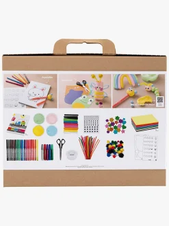 Creativ Company Maxi DIY Sæt