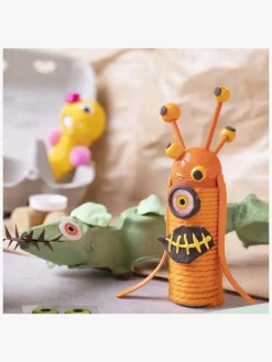 Creativ Company Maxi DIY-sæt Sjov Monster