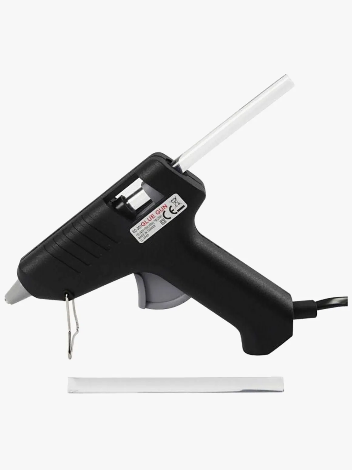 Creativ Company Mini Limpistol