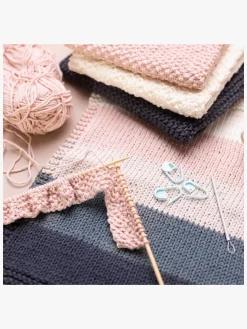 Creativ Company Strikning DIY-sæt