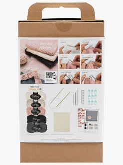 Creativ Company Strikning DIY-sæt