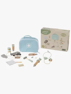 Dantoy Doktorsæt Gaveæske 23 Dele