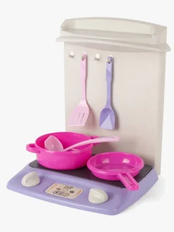 Dantoy Fairytales Køkkensæt