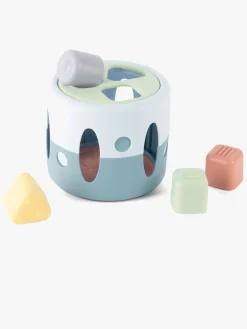 Dantoy Fairytales Sorteringskasse