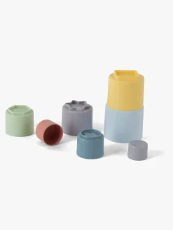 Dantoy Fairytales Stableklodser