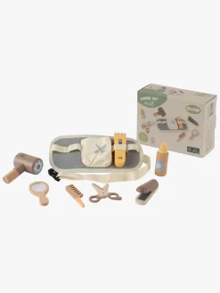 Dantoy Frisørsæt Gaveæske 8 Dele