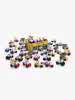 Dantoy Funcars Classic 40 dele