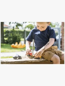 Dantoy Funcars Classic 40 dele