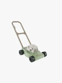 Dantoy GG Græsslåmaskine L:61,5cm