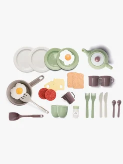 Dantoy GG Morgenmad 29 dele