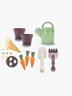 Dantoy GG Plantesæt i Kasse