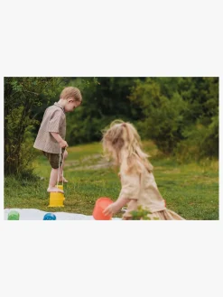 Dantoy Juniorstylter Blandet Udvalg