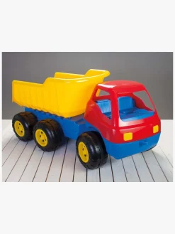 Dantoy Lastbil 84 cm