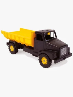 Dantoy Lastbil Stor L:70 cm