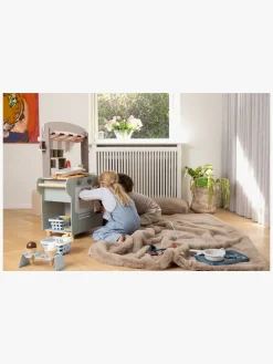 Dantoy Madvogn Street Food