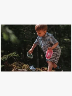 Dantoy TB Både 4-pak