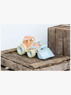 Dantoy Traktor Bioplast