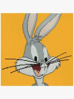 Diamond Dotz Looney Tunes Snurre Snup