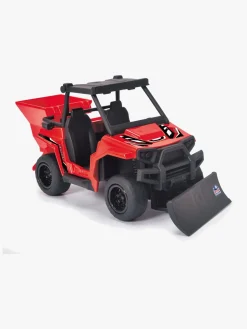 Dickie Play Life Snebil