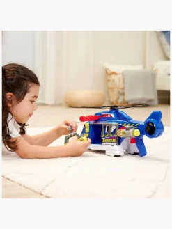 Dickie Toys Redningshelikopter