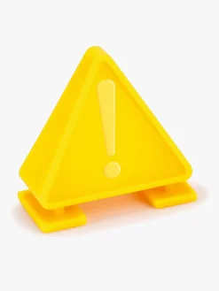 Dickie Toys Redningstransport med Bil og Helikopter