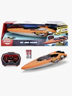 Dickie Toys Sea Hawk Fjernstyret Båd