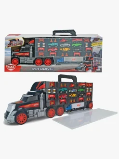 Dickie Toys Simba Køretøjskuffert