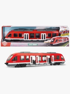 Dickie Toys Sporvogn