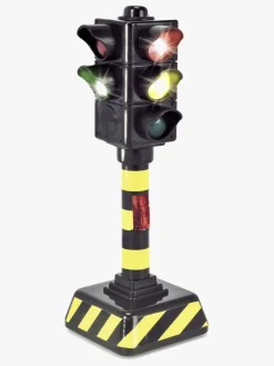 Dickie Toys Trafiklys