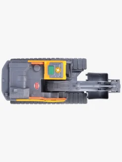 Dickie Toys Volvo Gravko