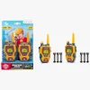 Dickie Toys Walkie Talkie Constructor
