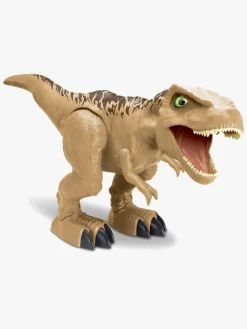 Dinos Unleashed Stor T-Rex