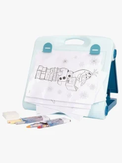 Disney Frozen 2 Rejsestaffeli