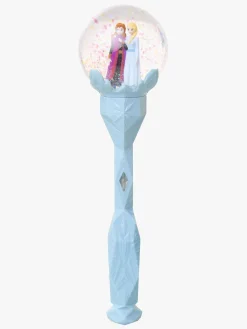 Disney Frozen 2 Snestav Med Musik