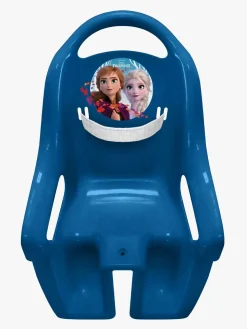 Disney Frozen Cykelstol Dukke