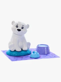 Disney Frozen Elsa Dukke og Bjørneunge