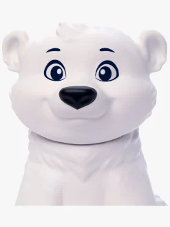 Disney Frozen Elsa Dukke og Bjørneunge