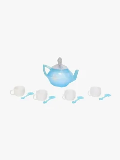 Disney Frozen Elsa's Icy Tesæt