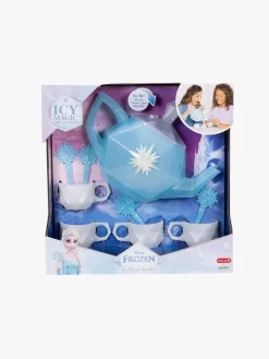 Disney Frozen Elsa's Icy Tesæt