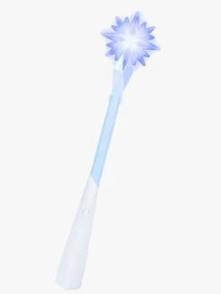 Disney Frozen Elsas Isstav