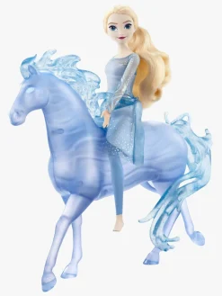 Disney Frozen Figur Elsa & Nokk