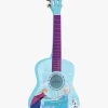 Disney Frozen Guitar