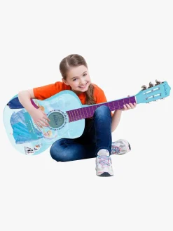 Disney Frozen Guitar